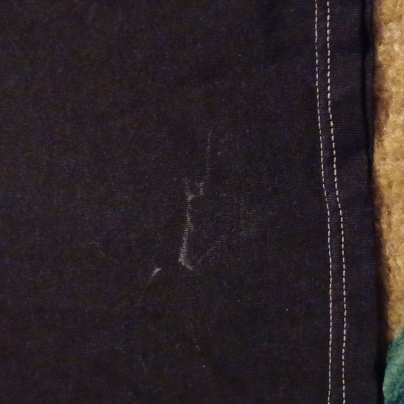 Bowie t-shirt - Picture 4 of 5